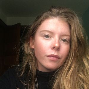 Meet your Posher, Jaimie